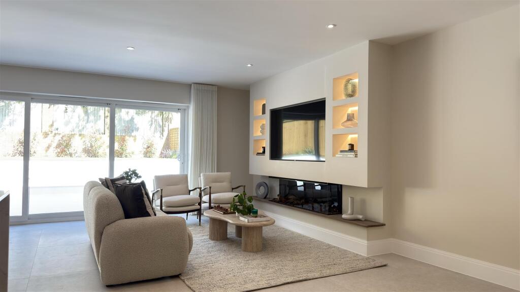 Additional image 6 of Spur Hill Avenue, Lower Parkstone, Poole