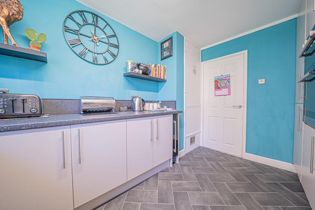 Additional image 6 of St. Bernards Road, Solihull, B92