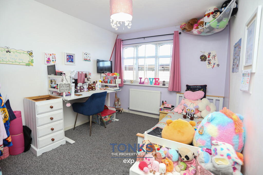Additional image 16 of Whitestone Road, Halesowen, B63 3PU