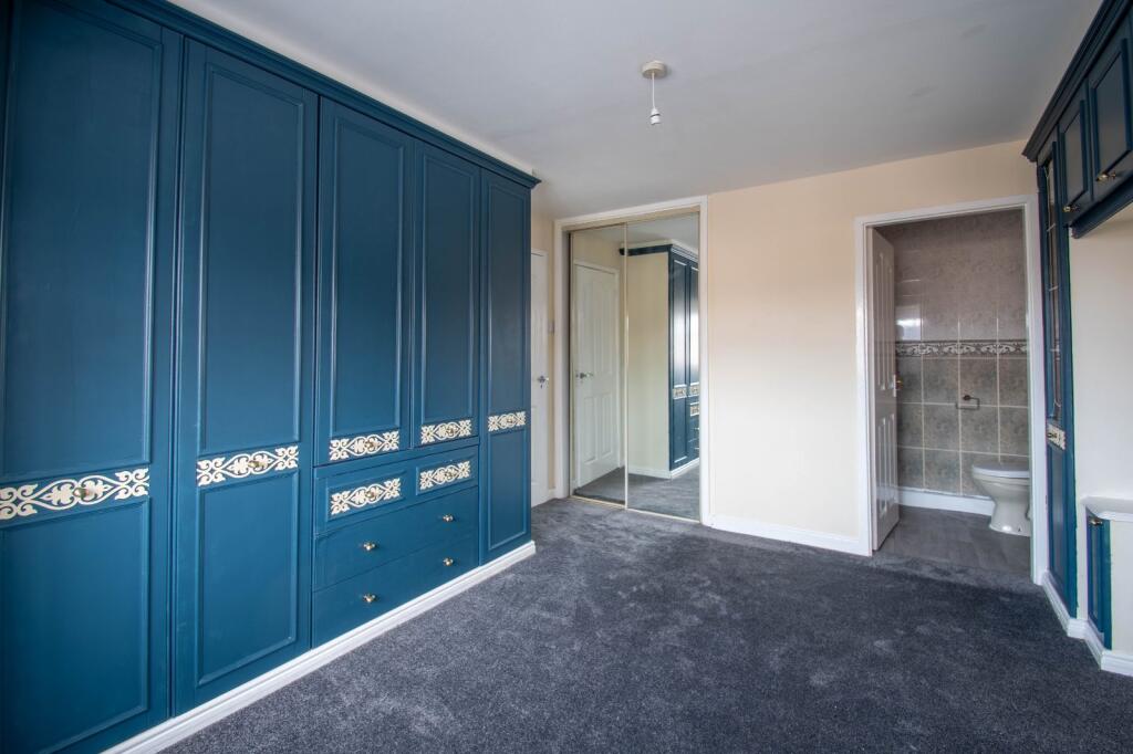 Additional image 18 of High Park Close, Smethwick, West Midlands, B66