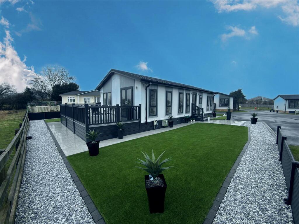 Main image of property: Walworth Country Park, Walworth Road