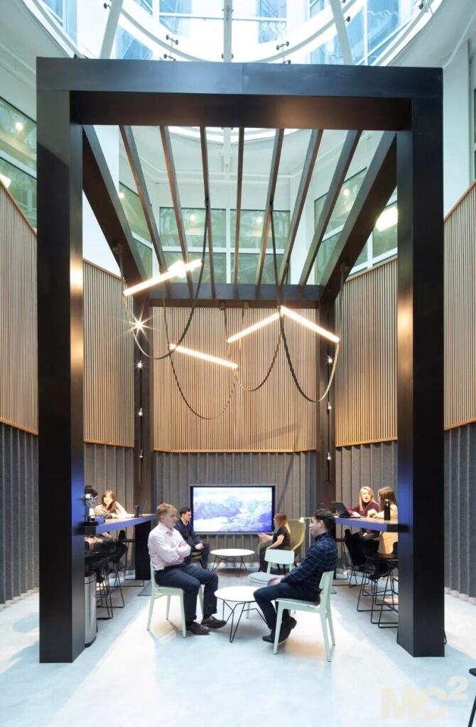 atrium.jpg