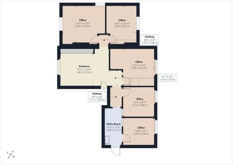 Lytton Road 21000 Floor Plan.jpeg