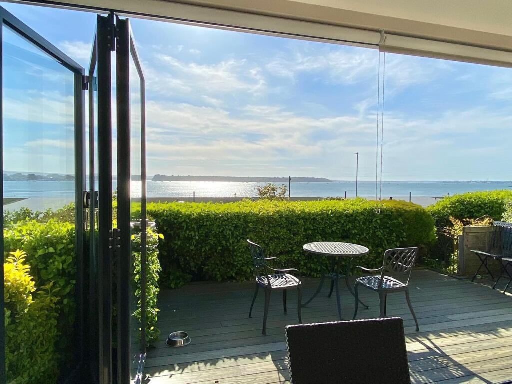 Main image of property: Hive Gardens 69 Chaddesley Glen, Sandbanks, BH13