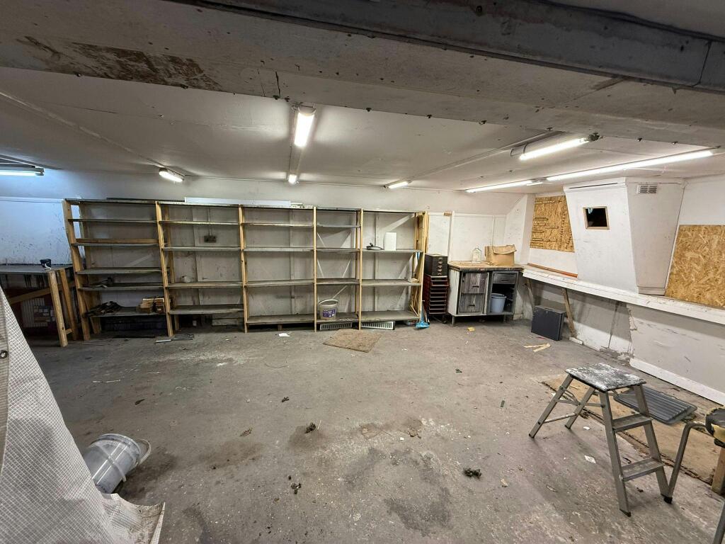 Workshop