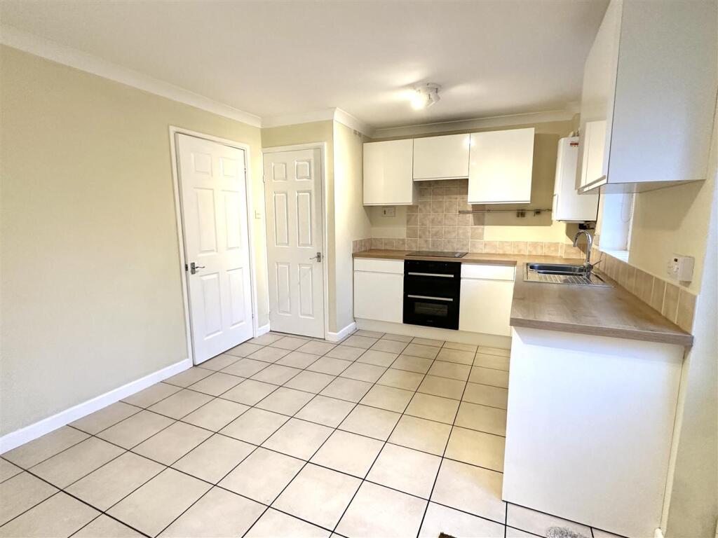 Additional image 6 of Vallet Avenue, Alcester