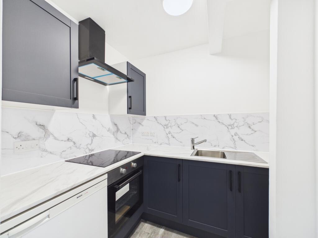 Main image of property: Brindley Court, Wilkins Drive, Allenton