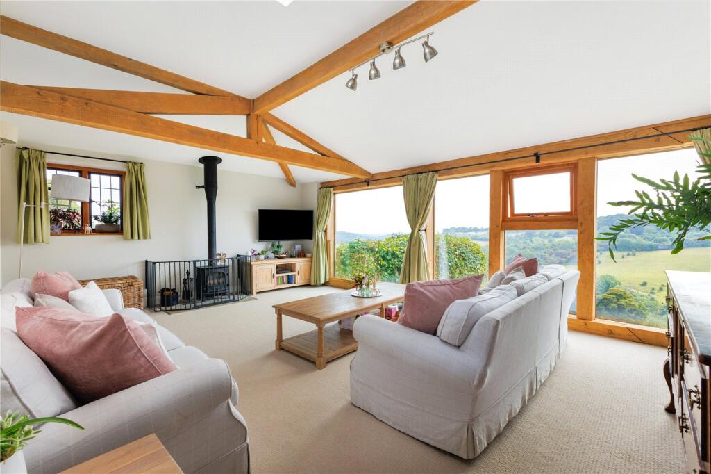 Additional image 2 of Langridge Lane, Langridge, Bath, Somerset, BA1