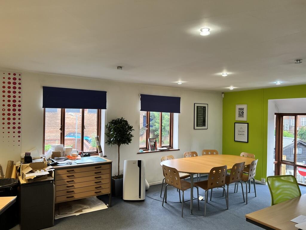 Additional image 3 of 3 Thompsons Close , Harpenden, Hertfordshire