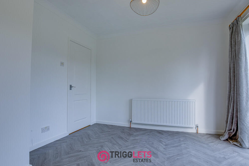 House in Barnsley, South Yorkshire - View 5