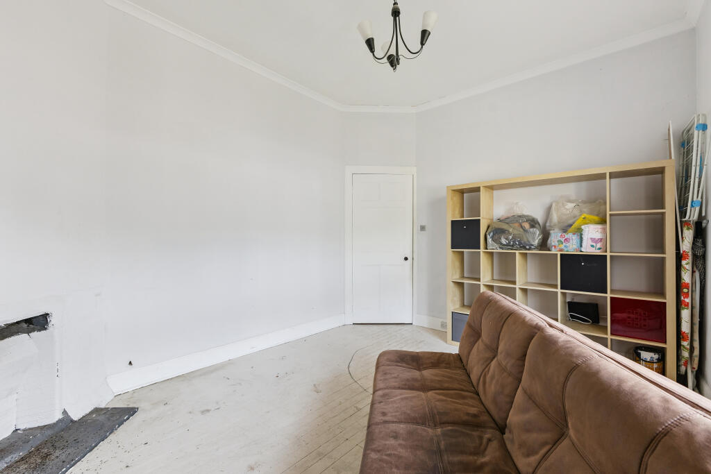 Crieff Road, Perth, PH1 photo 5