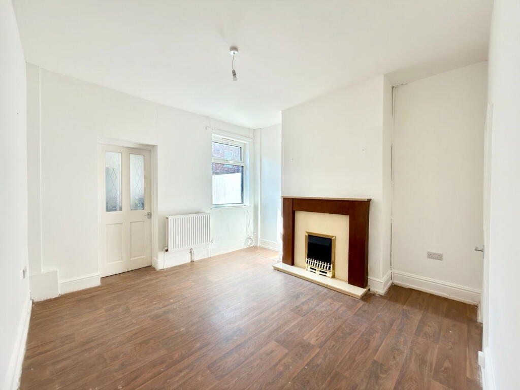 Athol Street, Gorton, Manchester, M18 7JP – pohled 5