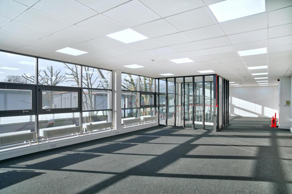 Unit 9 Top Floor .jpg