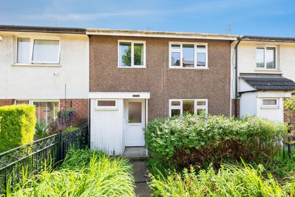 Main image of property: Woodborough Road, NOTTINGHAM, Nottinghamshire, NG3
