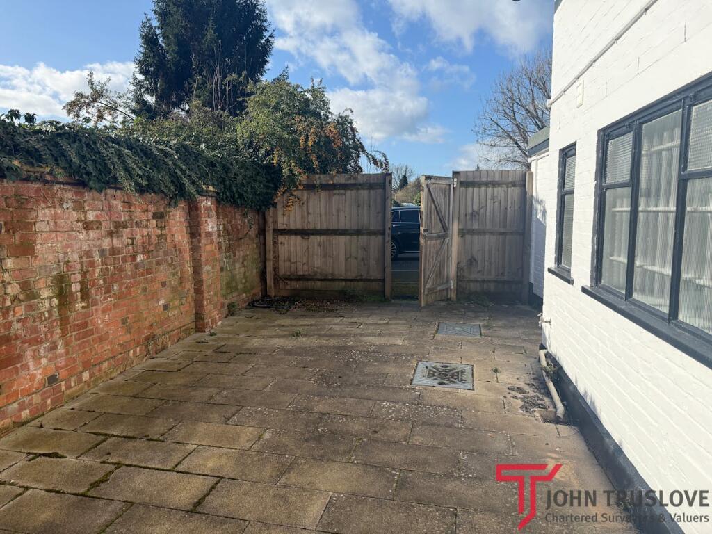 Additional image 10 of The Courtyard Offices, The Old Bank, 55 High Street, Alcester, B49 5AF