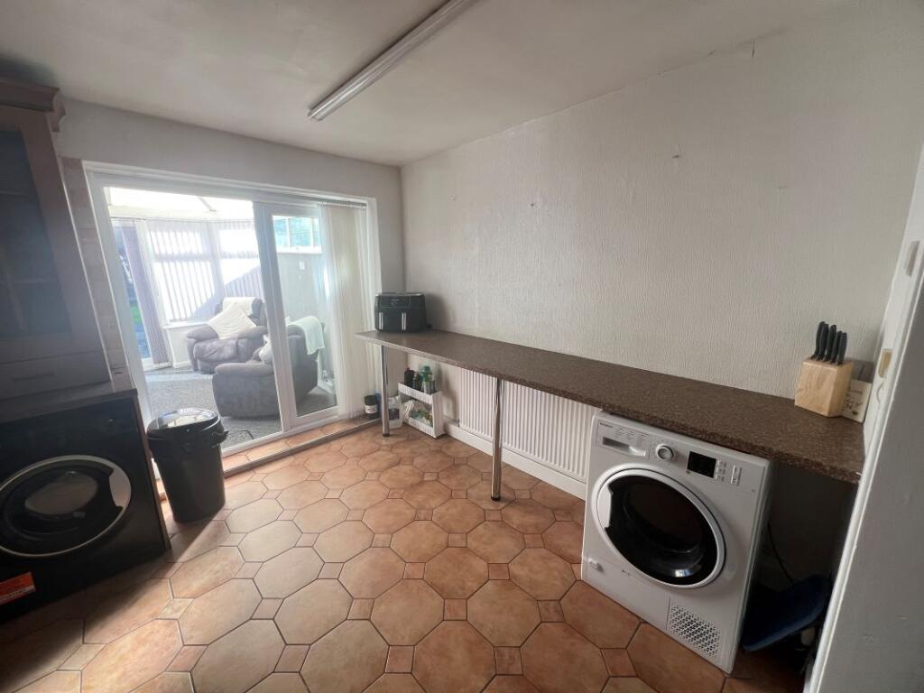 Additional image 7 of 86 Oldbury Road, West Bromwich, B70 9DZ