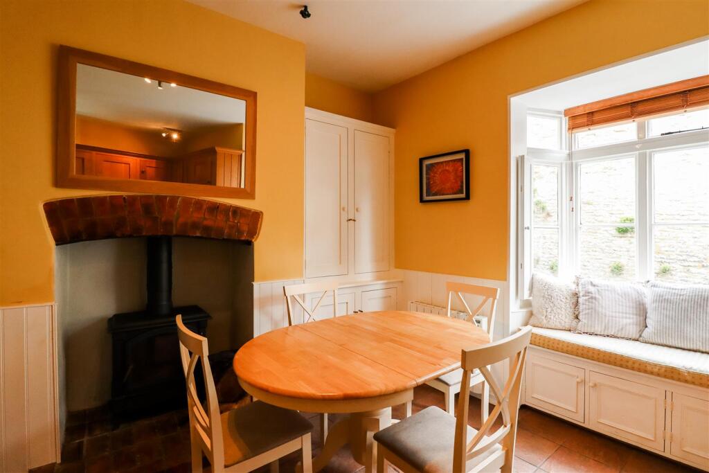 Browns Lane, Woodstock photo 2