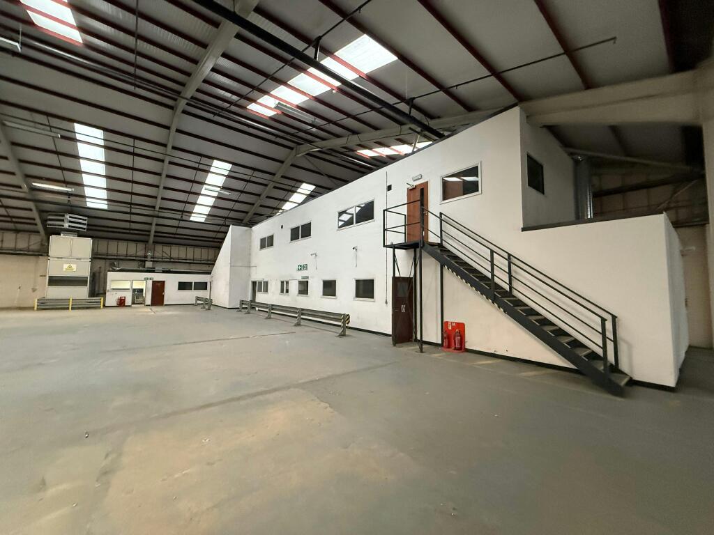 Internal offices.jpg