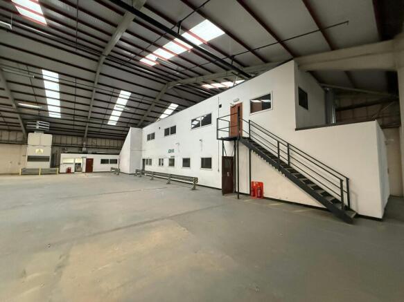 Internal offices.jpg