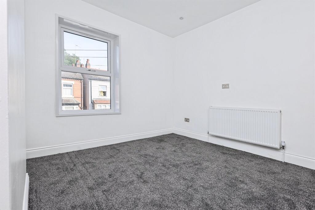 Malmesbury Road, BIRMINGHAM photo 5