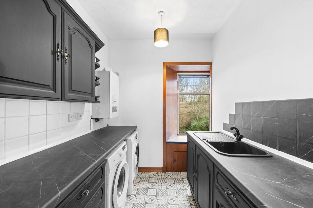 Main Street, Mid Calder, EH53 - View 3
