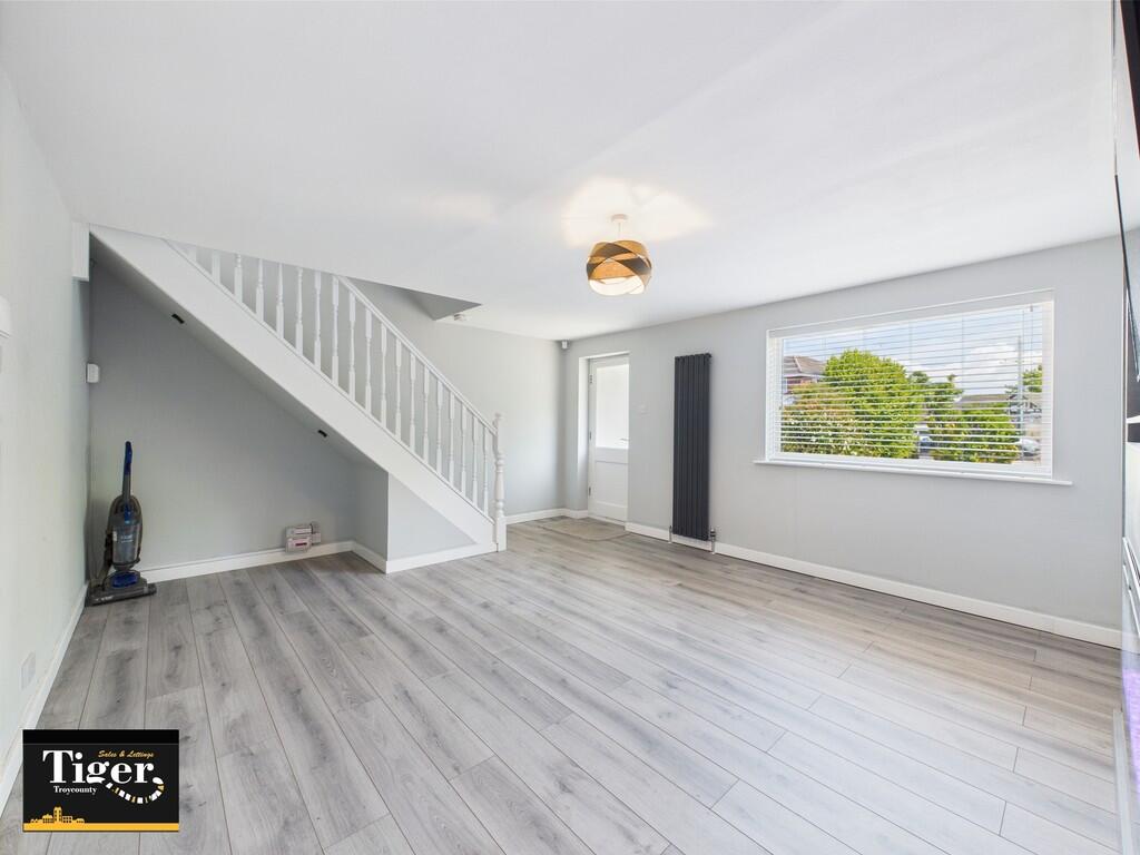 House in Blackpool - View 5