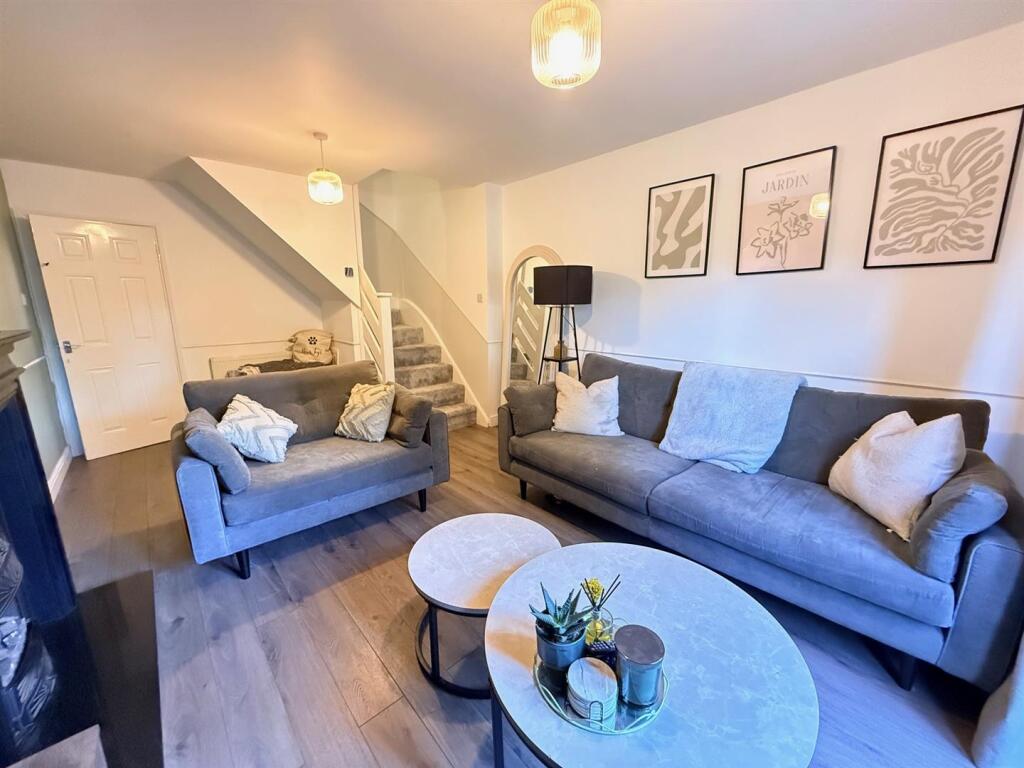 Yardley Street, Stourbridge, DY9 7AT photo 4