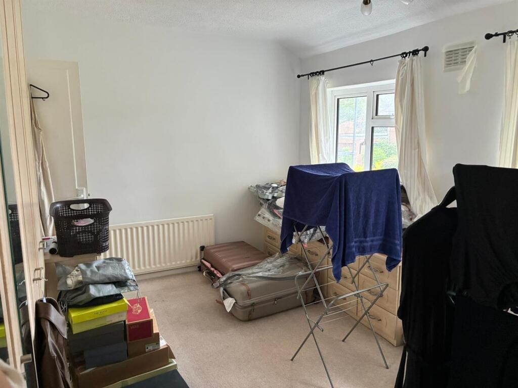 House in Stevenage - More
