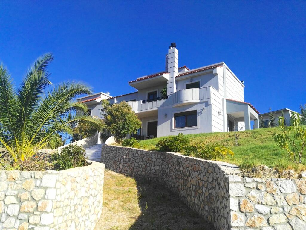 Main image of property: Greece