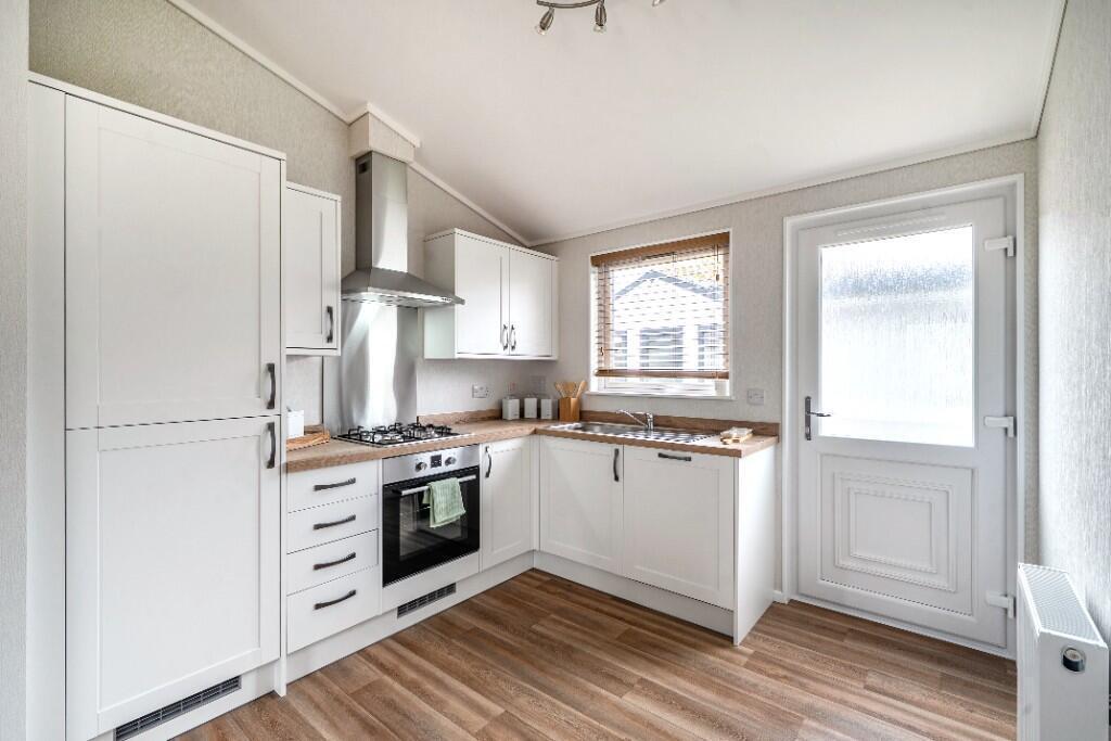 Bere Regis,
Wareham,
Dorset,
BH207LP photo 4