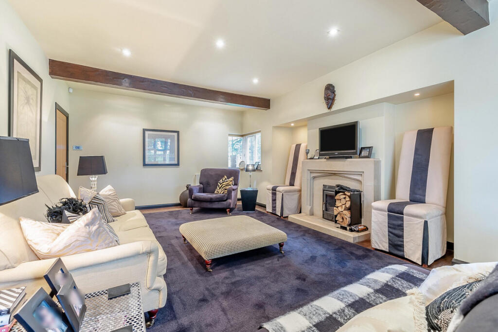 The Drive, Phippsville, Northampton NN1 4SH - View 3