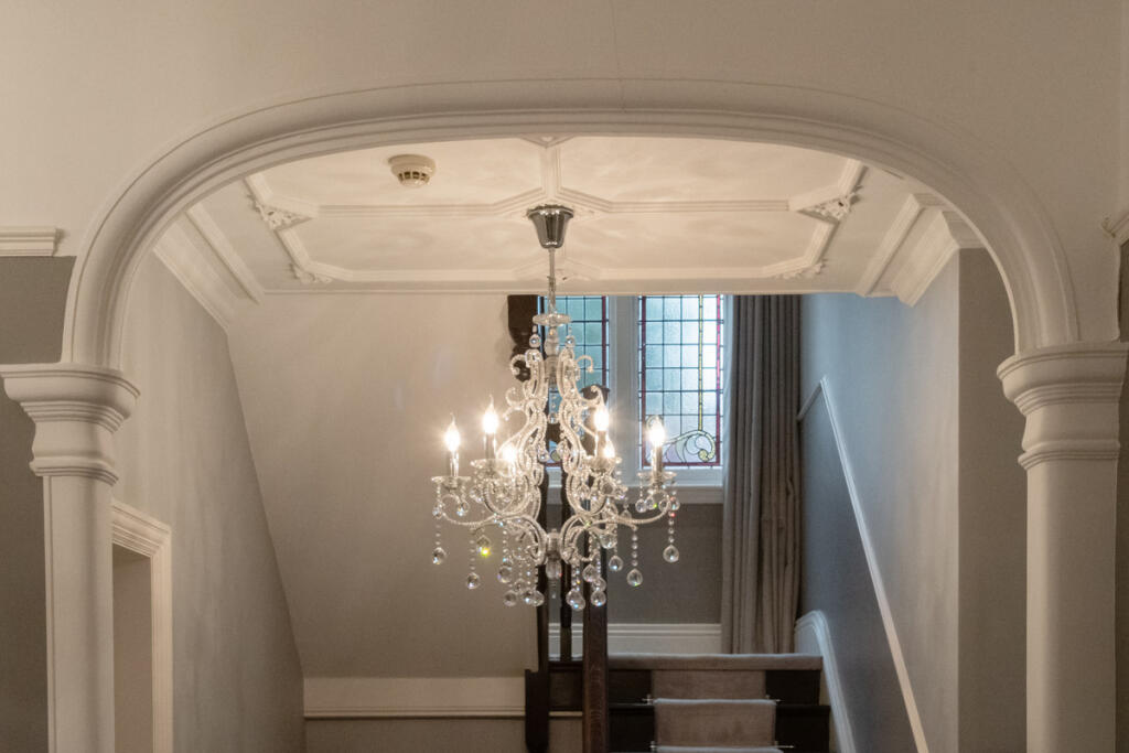 Additional image 17 of Lyttelton Road, Edgbaston Birmingham, West Midlands B16 9JN