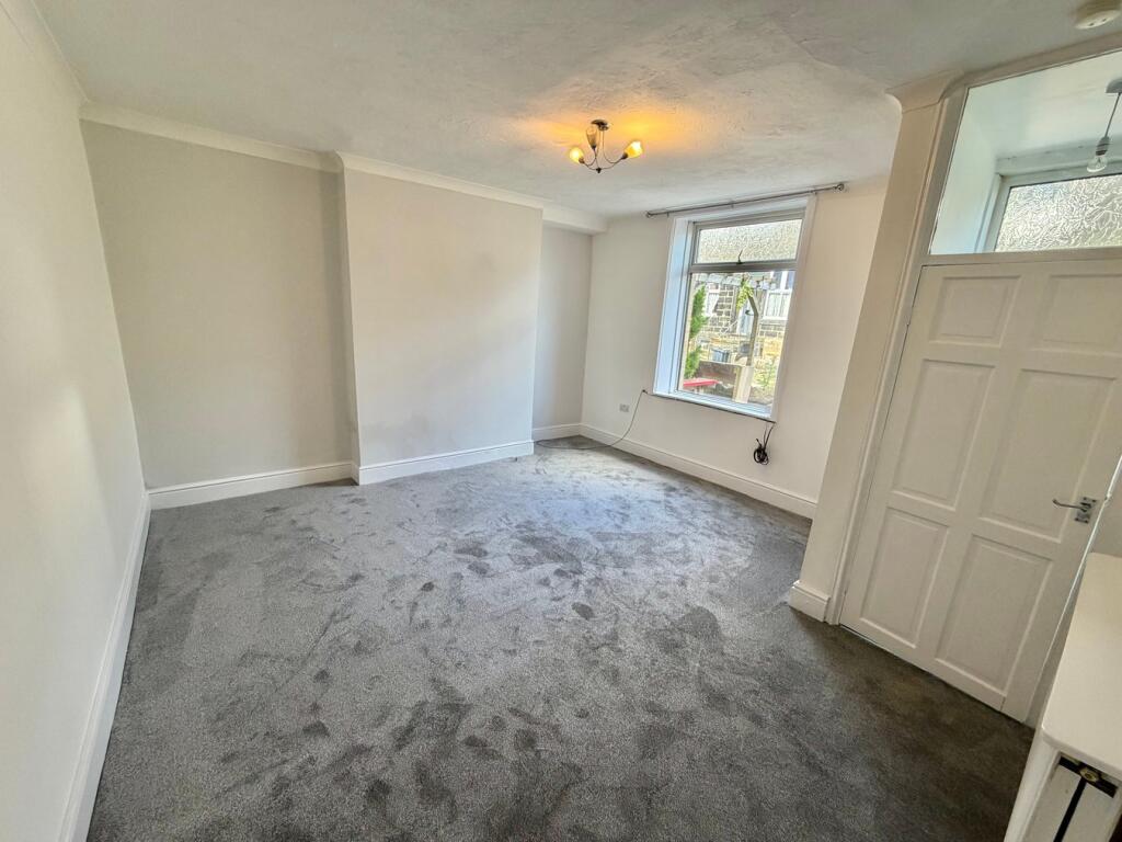 Lower Town, Oxenhope, Keighley, BD22 photo 2