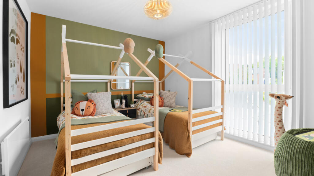 Property photo 8