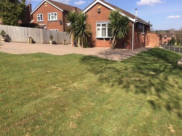 Additional image 4 of Foxford Close, Wylde Green, Sutton Coldfield, B72