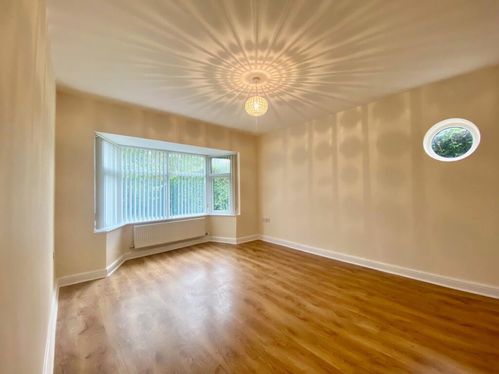 House in Preston - View 4