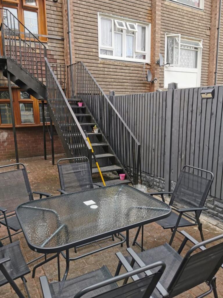 Additional image 20 of 25 Rosedale Avenue, Smethwick, West Midlands, B66 3JB