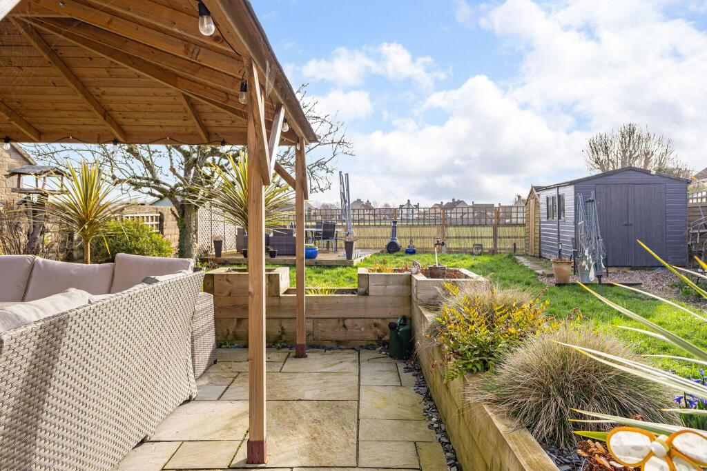 Kempsford, Fairford, GL7 photo 3
