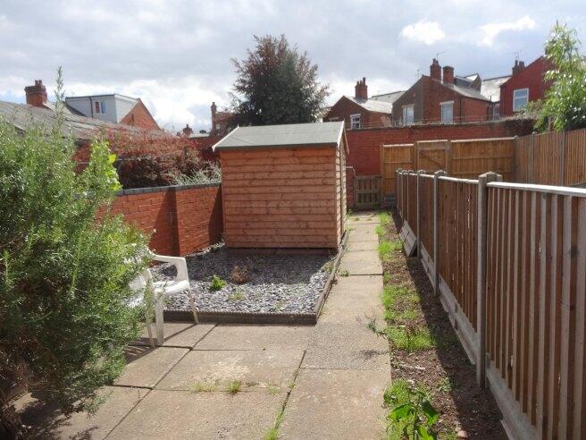 Property photo 7