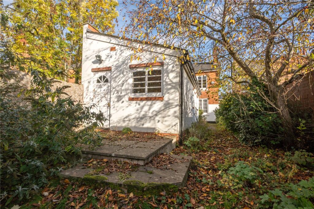 Additional image 19 of Trafalgar Road, Moseley, Birmingham, B13