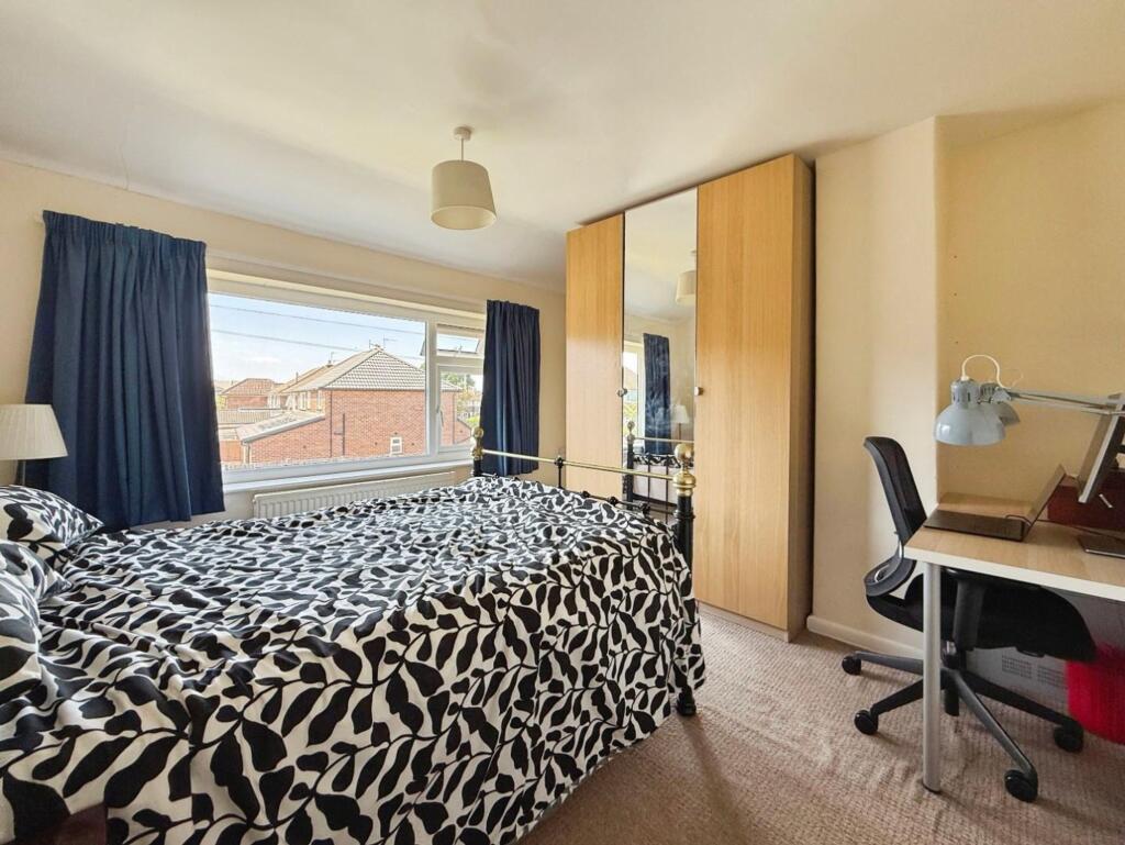 House in Stockport - View 4