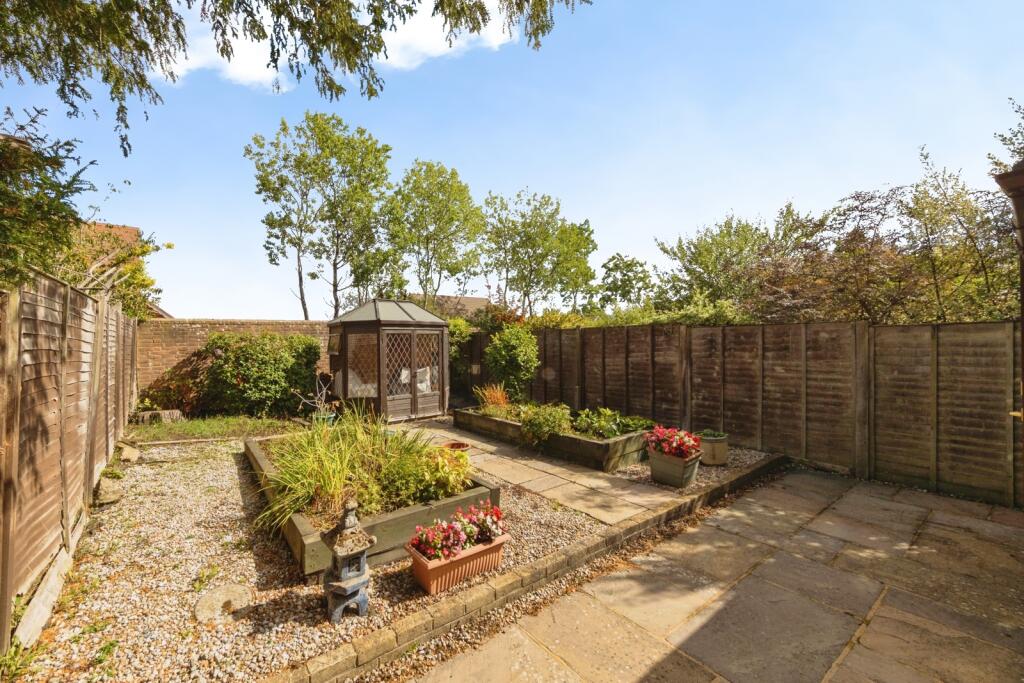 House in Tonbridge - View 5