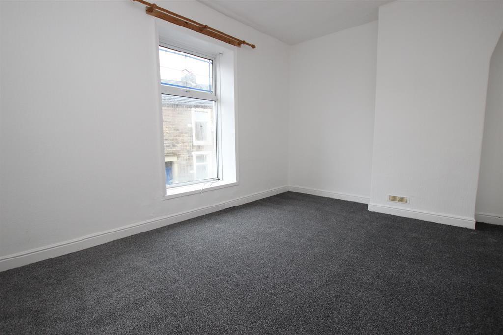 Additional image 9 of Portland Street, Darwen, Lancashire, BB3 2JJ