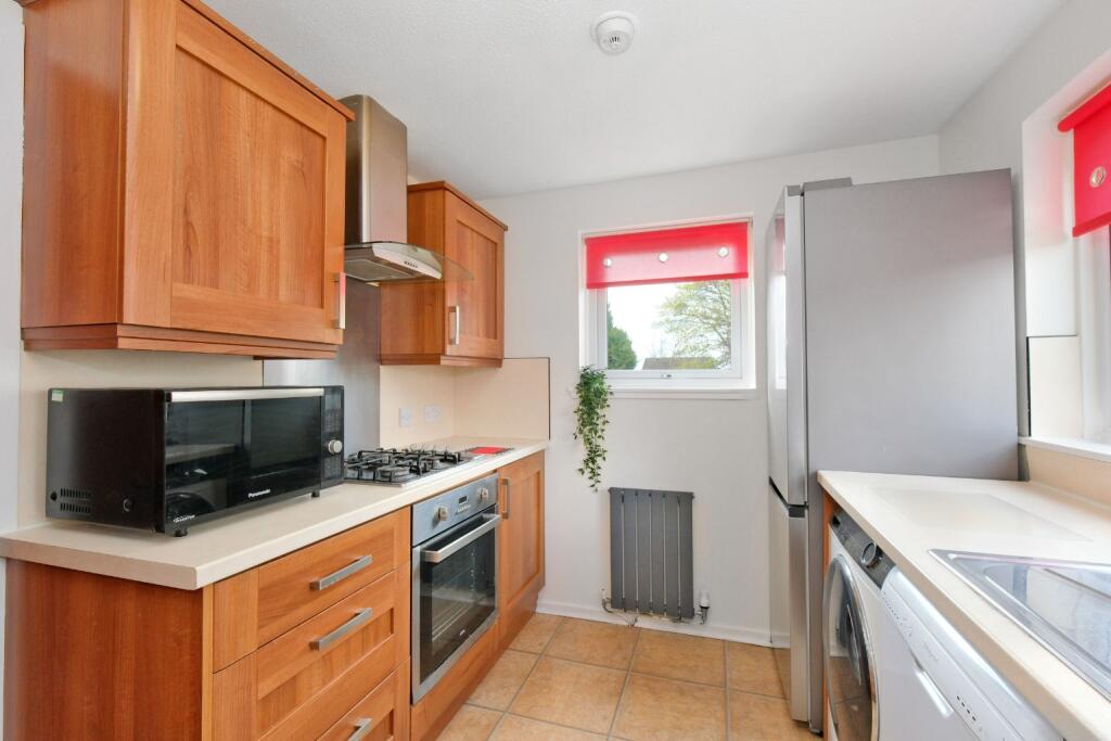 Additional image 10 of Cairnlee Crescent North, Cults, Aberdeen, AB15