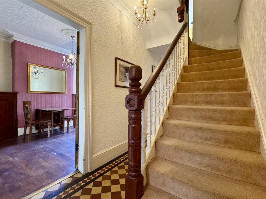 House in Forest of Dean, Tidenham - View 4