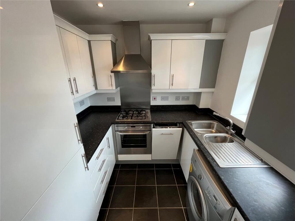 Additional image 2 of Snitterfield Drive, Shirley, Solihull, West Midlands, B90