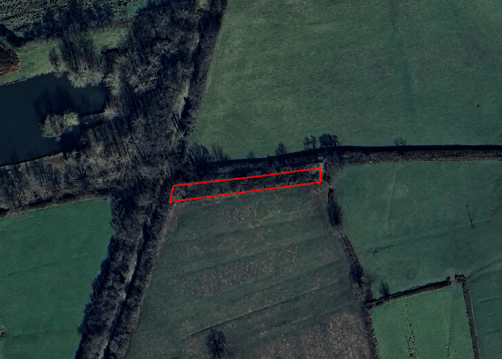Main image of property: Silver Street, Congresbury, BS49