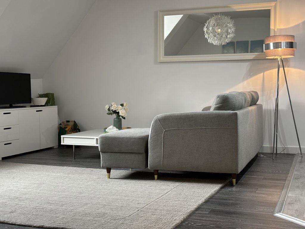 Apartment in Peterborough - View 5