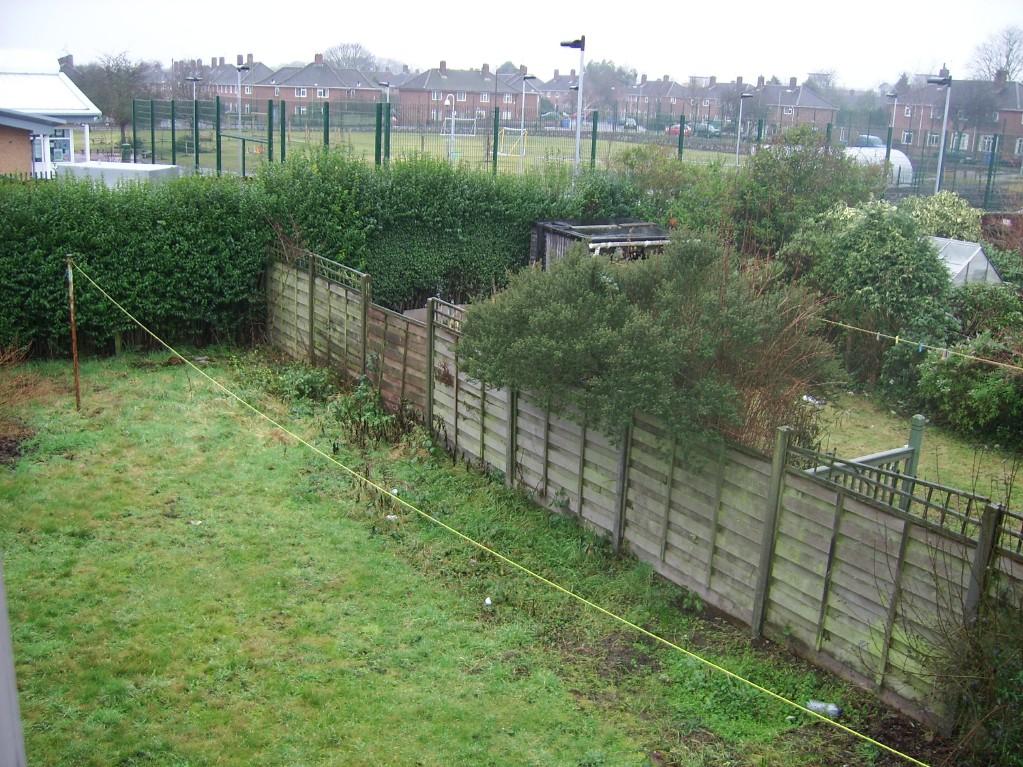Photo of the property