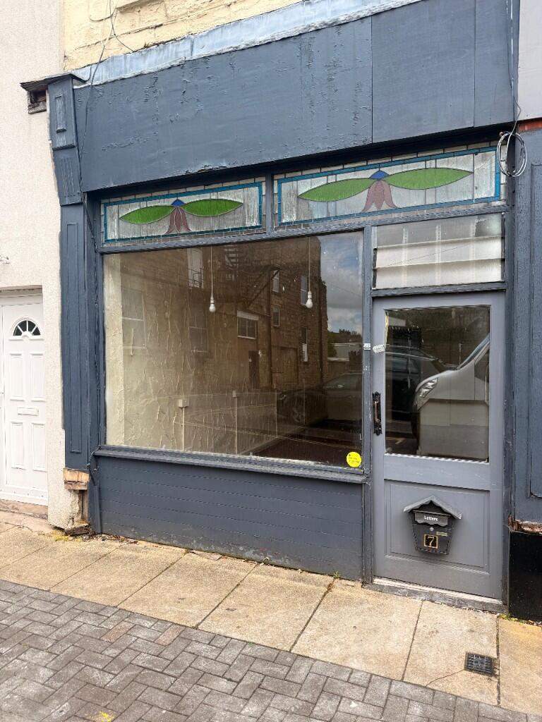 Additional image 5 of Brown Street, Burnley, Lancashire, BB11